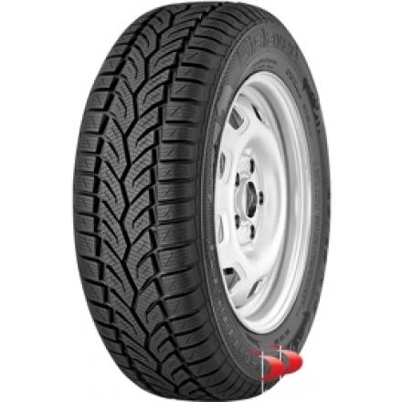 Gislaved 175/65 R15 Euro Frost 3