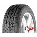 Gislaved 155/80 R13 79T Euro Frost 5
