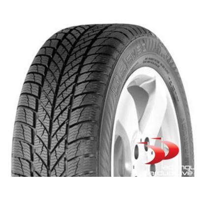 Gislaved 175/70 R13 82T Euro Frost 5 padangos