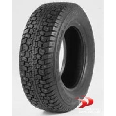 Gislaved 175/80 R14 88Q Nord Frost 2 padangos
