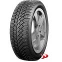 Gislaved 175/65 R14 86T XL Nord Frost 200