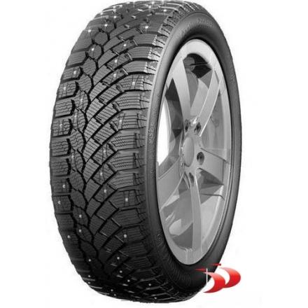 Gislaved 185/60 R14 82T Nord Frost 200