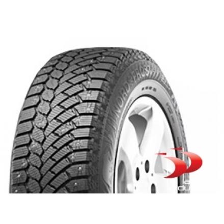 Gislaved 185/60 R14 82T Nord Frost 200 D/D