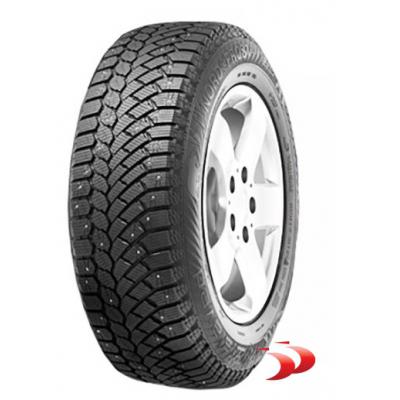 Gislaved 215/45 R17 91T XL Nord Frost 200 HD padangos