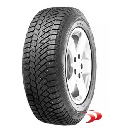 Gislaved 245/45 R19 102T XL Nord Frost 200 HD