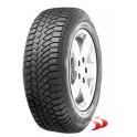 Gislaved 215/55 R17 98T XL Nord Frost 200 ID