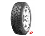 Lengvųjų automobilių padangos Gislaved 265/50 R19 110T XL Nord Frost 200 ID