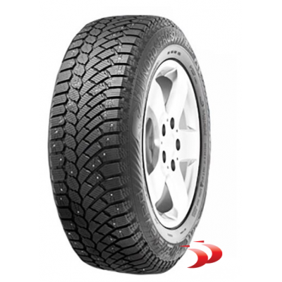 Gislaved 265/50 R19 110T XL Nord Frost 200 ID padangos