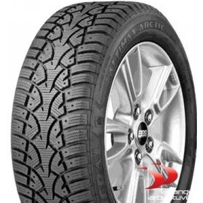 Gislaved 195/75 R16C 104R Nord Frost 3 padangos