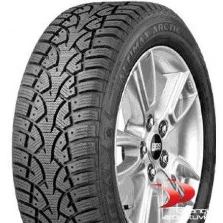 Gislaved 175/80 R14 88Q Nord Frost 3