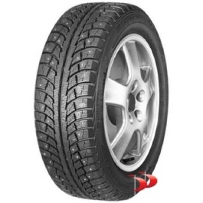Gislaved 175/65 R14 82T Nord Frost 5 padangos
