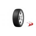 Padangos Gislaved 205/60 R16 96T XL Soft Frost 200 FR