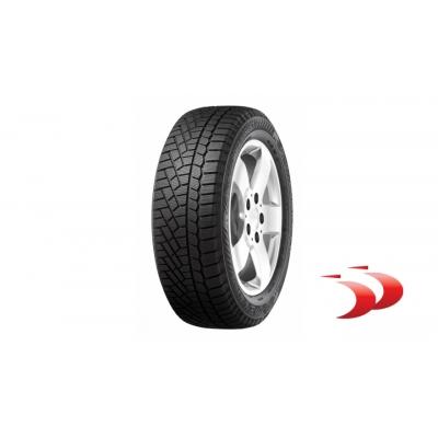 Gislaved 205/60 R16 96T XL Soft Frost 200 FR padangos