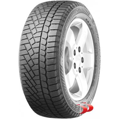Gislaved 235/60 R18 107T XL Soft Frost 200 SUV F padangos
