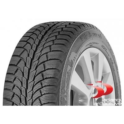 Gislaved 185/65 R15 88T Soft Frost 3 padangos