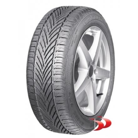 Gislaved 195/65 R15 91H Speed 606
