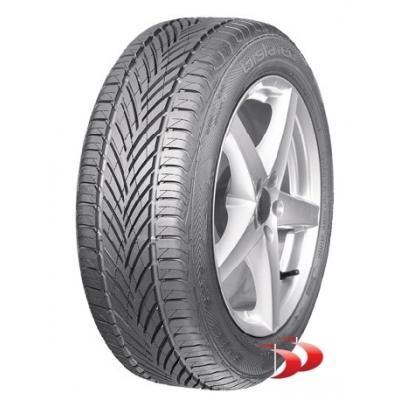Gislaved 255/55 R18 109W Speed 606 SUV FR padangos