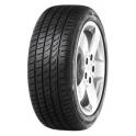 Gislaved 205/60 R15 91V Ultra*speed