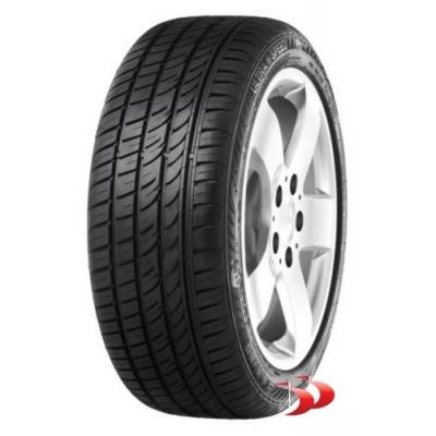 Gislaved 235/55 R17 99V Ultra*speed SUV padangos
