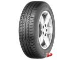 Lengvųjų automobilių padangos Gislaved 175/70 R13 82T Urban*speed