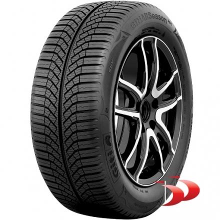 Giti 225/50 R17 98W XL Allseason AS1