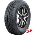 Padangos Giti 185/60 R14 82H Allseason City