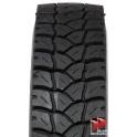 Giti 315/80 R22,5 158/150K GDM686 M+S 3PMSF