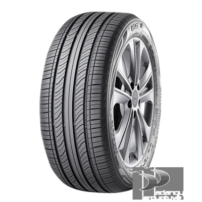Giti 205/55 R17 91V Giticomfort F22 ROF padangos