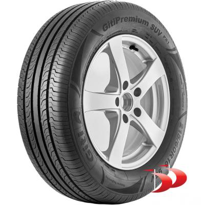 Giti 215/65 R16 98H Gitipremium SUV PX1 padangos