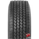 Giti 385/55 R22,5 158L GSW226 M+S 3PMSF
