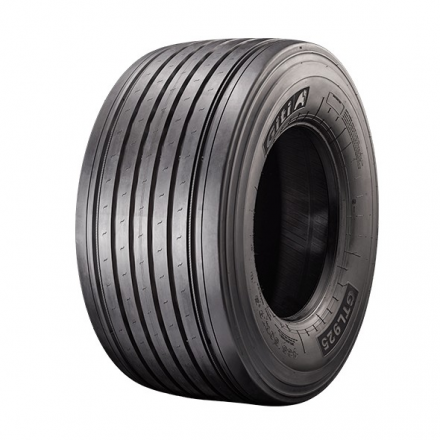 Giti 445/45 R19,5 164J GTL925 M+S 3PMSF