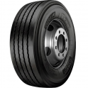 Giti 235/75 R17,5 143/141K GTR955 M+S 3PMSF