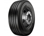 Sunkvežimių padangos Giti 235/75 R17,5 143/141K GTR955 M+S 3PMSF