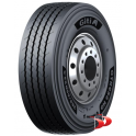 Giti 265/70 R19,5 143/141J GTR956 HD M+S 3PMSF