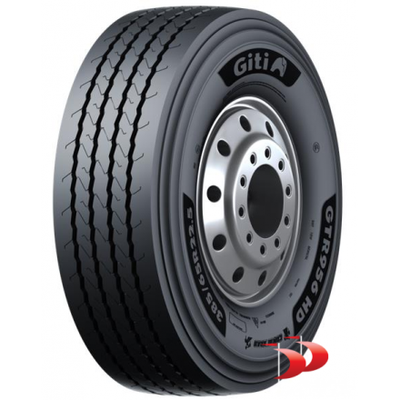 Giti 385/65 R22,5 164K GTR956 HD M+S 3PMSF
