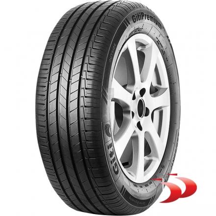 Giti 205/55 R16 91W Premium H1