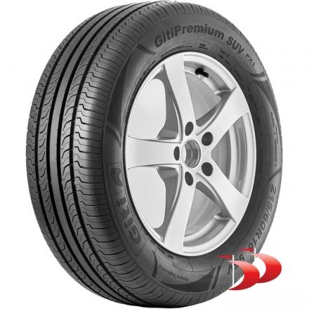 Giti 215/65 R16 98H Premium SUV PX1