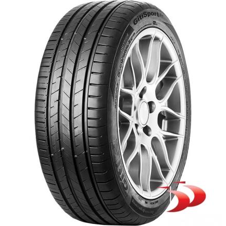 Giti 245/35 R20 95Y XL Sport S1