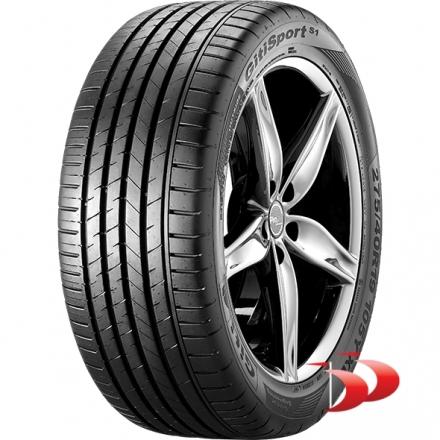 Giti 255/45 R20 105W XL Sport SUV
