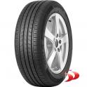 Padangos Giti 205/60 R16 92H Synergy E1