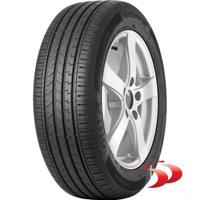 Giti 205/60 R16 92H Synergy E1 padangos