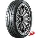 Padangos Giti 155/70 R19 84Q Synergy E2