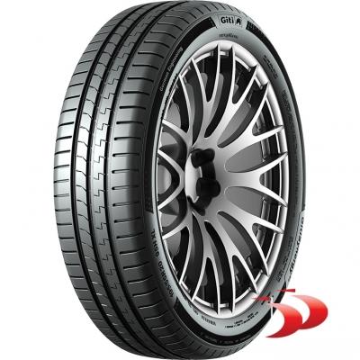 Giti 195/55 R20 95H XL Synergy E2 padangos
