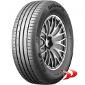 Padangos Giti 215/60 R17 96H Synergy H2 SUV