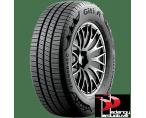 Lengvųjų automobilių padangos Giti 285/55 R16C 126N VAN ALL Season LA1