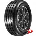 Giti 205/70 R17C 115R VAN HD1