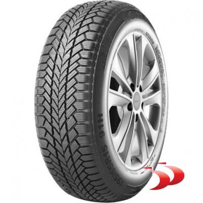 Giti 195/55 R16 91H XL W1 padangos