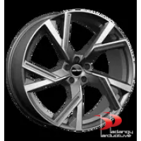 GMP Italia ratlankiai ANGEL GFM