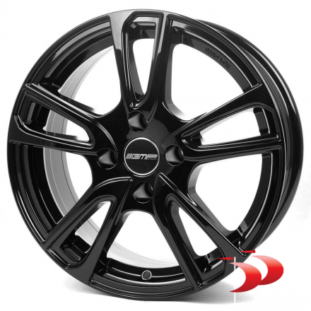 GMP Italia 5X112 R17 7,0 ET35 Astral B