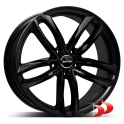 GMP Italia 5X112 R20 9,0 ET35 Atom B